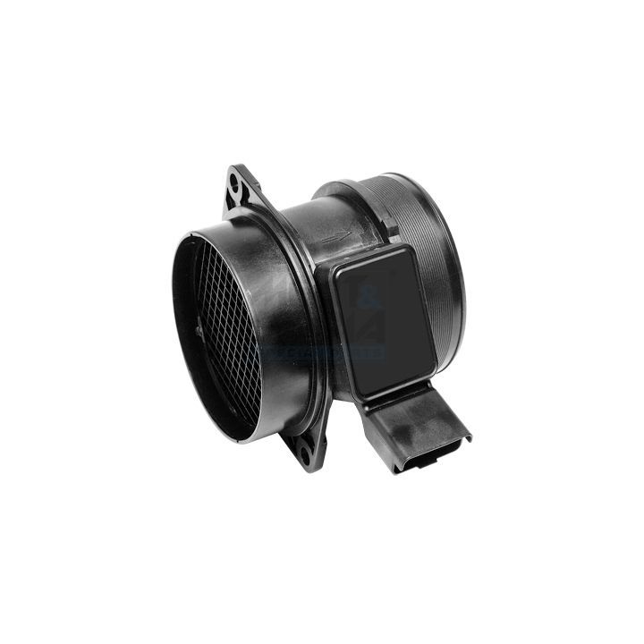 Oro masės jutiklis MEAT & DORIA 86087