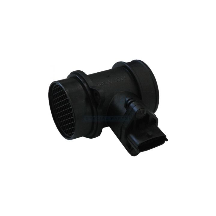 Oro masės jutiklis MEAT & DORIA 86088