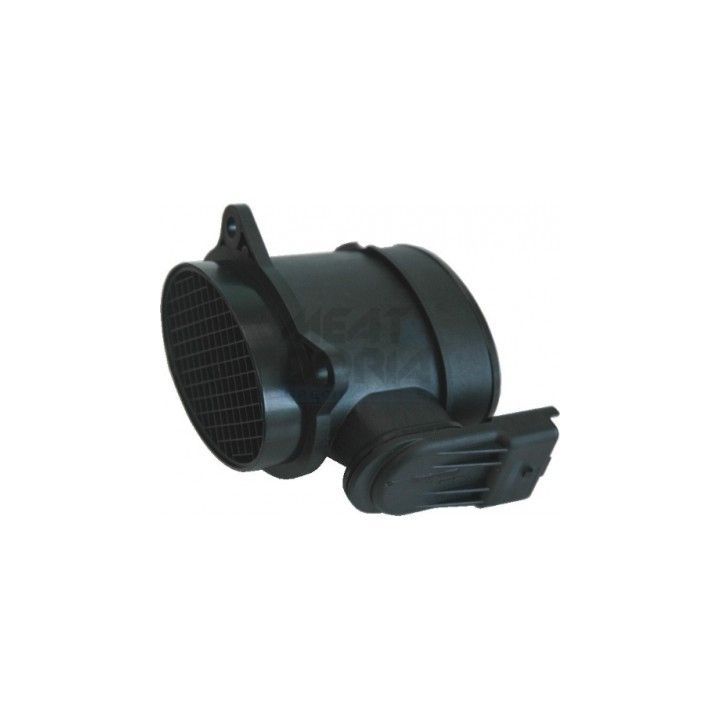 Oro masės jutiklis MEAT & DORIA 86100