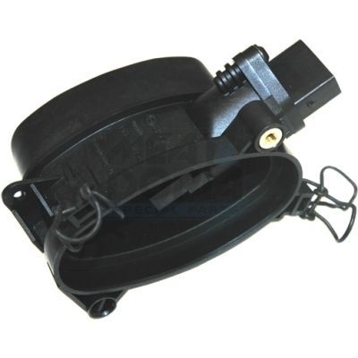 Oro masės jutiklis MEAT & DORIA 86103