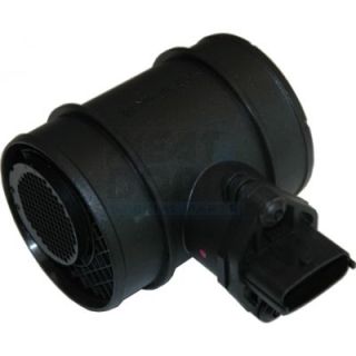 Oro masės jutiklis MEAT & DORIA 86104