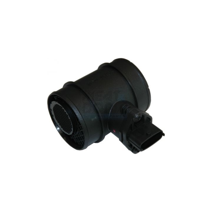 Oro masės jutiklis MEAT & DORIA 86104