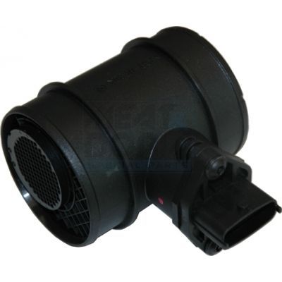 Oro masės jutiklis MEAT & DORIA 86104