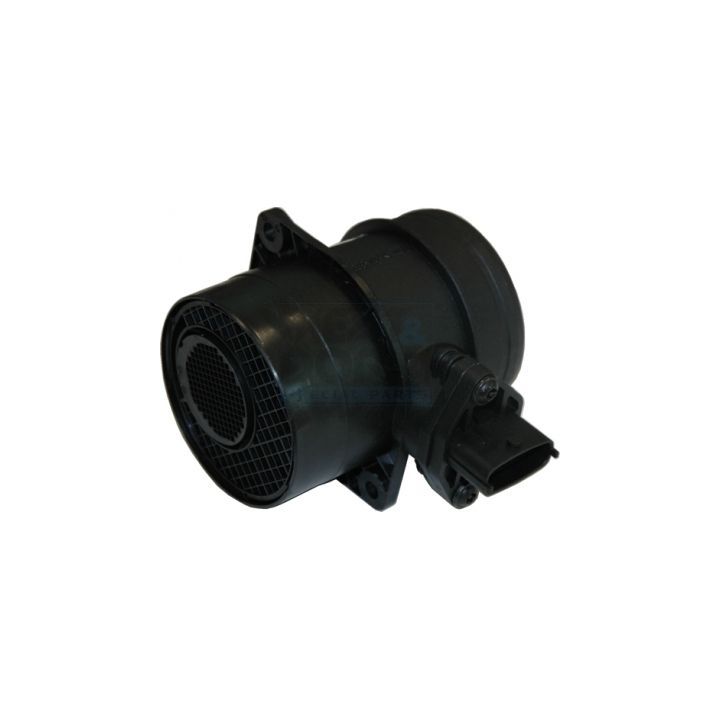 Oro masės jutiklis MEAT & DORIA 86107