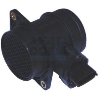 Oro masės jutiklis MEAT & DORIA 86109