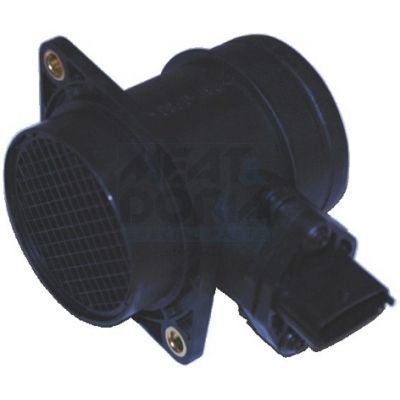 Oro masės jutiklis MEAT & DORIA 86109