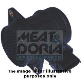 Oro masės jutiklis MEAT & DORIA 86109E