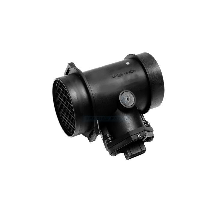 Oro masės jutiklis MEAT & DORIA 86128