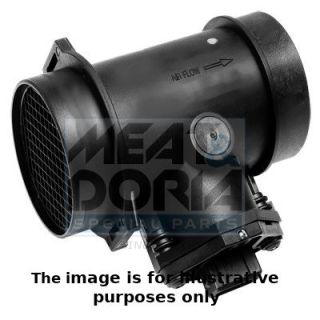 Oro masės jutiklis MEAT & DORIA 86128E