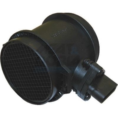 Oro masės jutiklis MEAT & DORIA 86134