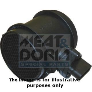 Oro masės jutiklis MEAT & DORIA 86134E