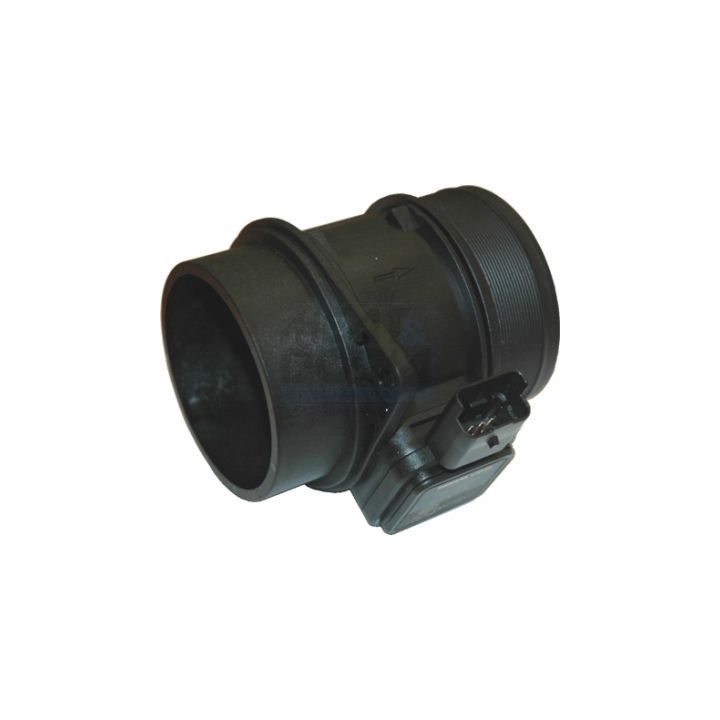 Oro masės jutiklis MEAT & DORIA 86147