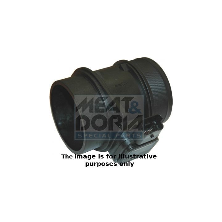 Oro masės jutiklis MEAT & DORIA 86147E