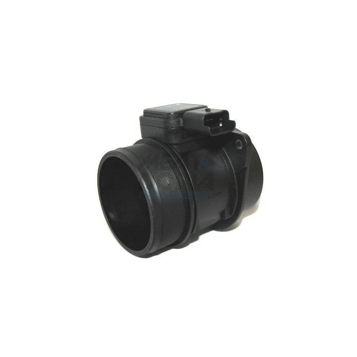 Oro masės jutiklis MEAT & DORIA 86149