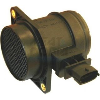 Oro masės jutiklis MEAT & DORIA 86150