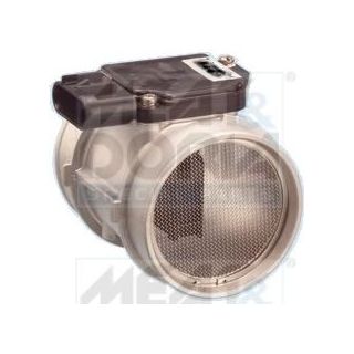 Oro masės jutiklis MEAT & DORIA 86151