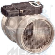 Oro masės jutiklis MEAT & DORIA 86151