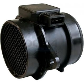 Oro masės jutiklis MEAT & DORIA 86163