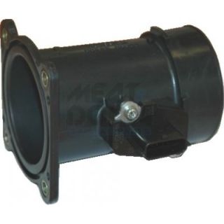 Oro masės jutiklis MEAT & DORIA 86167