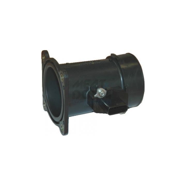 Oro masės jutiklis MEAT & DORIA 86167