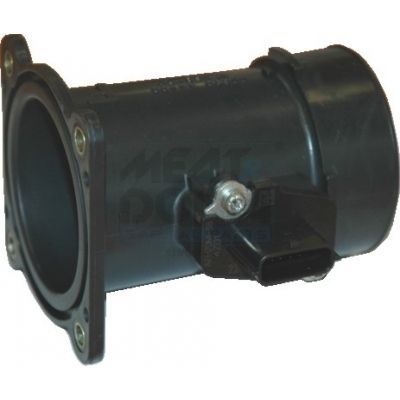 Oro masės jutiklis MEAT & DORIA 86167