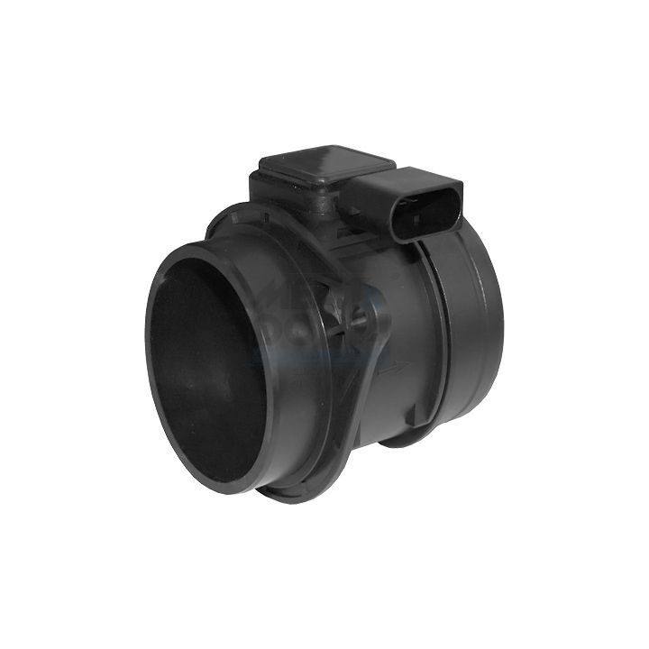 Oro masės jutiklis MEAT & DORIA 86169