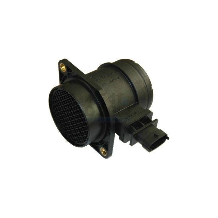 Oro masės jutiklis MEAT & DORIA 86179