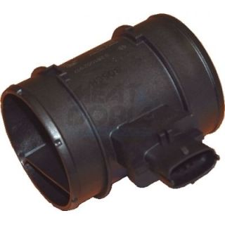 Oro masės jutiklis MEAT & DORIA 86180