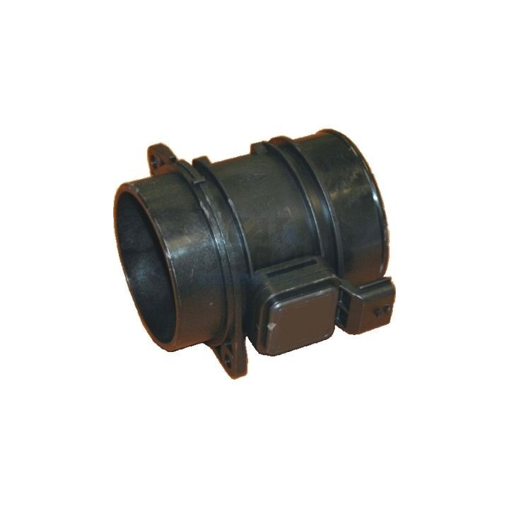 Oro masės jutiklis MEAT & DORIA 86187