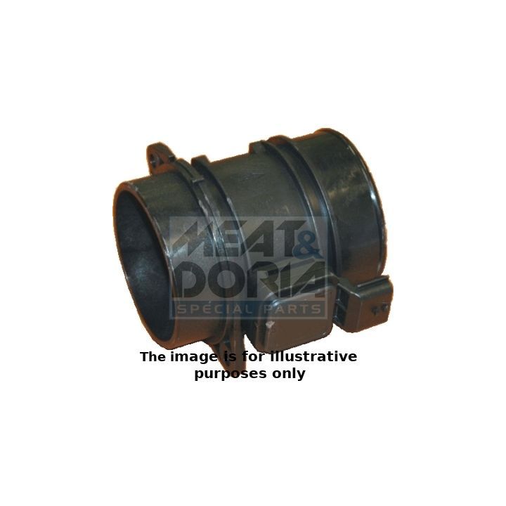 Oro masės jutiklis MEAT & DORIA 86187E