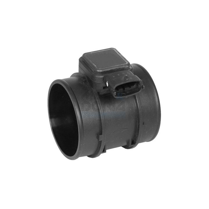 Oro masės jutiklis MEAT & DORIA 86193