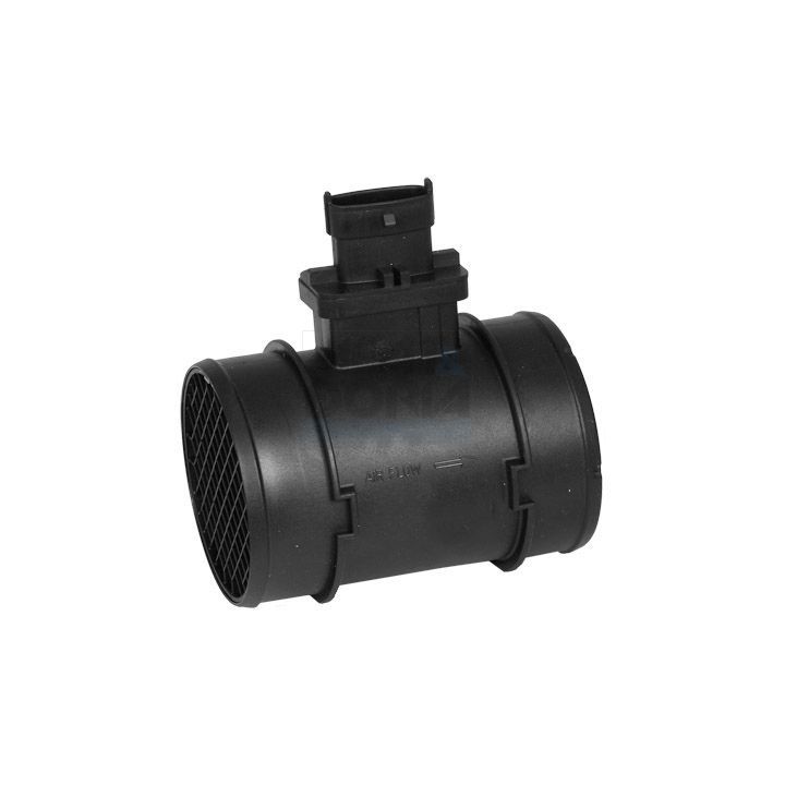 Oro masės jutiklis MEAT & DORIA 86197