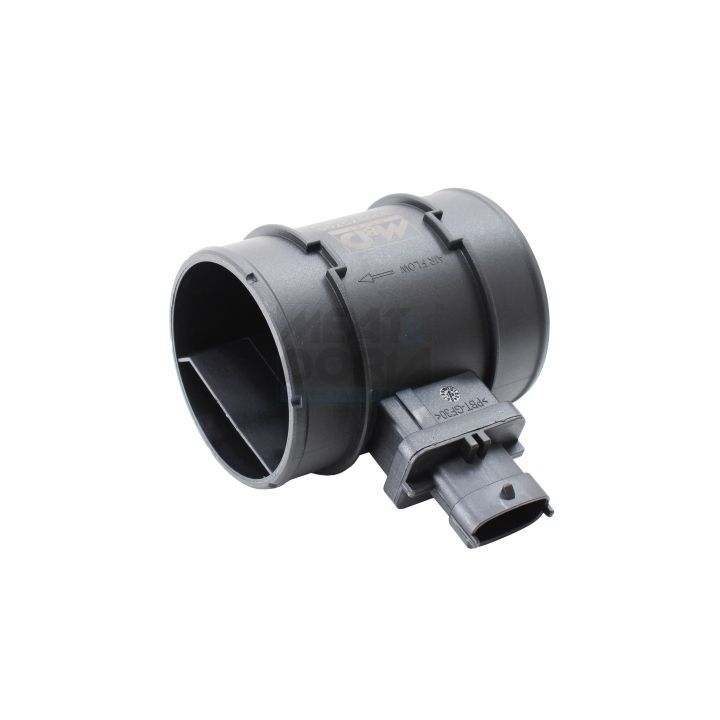 Oro masės jutiklis MEAT & DORIA 86197E