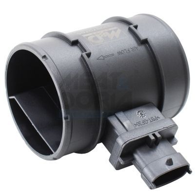 Oro masės jutiklis MEAT & DORIA 86197E