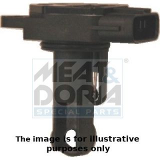 Oro masės jutiklis MEAT & DORIA 86199E