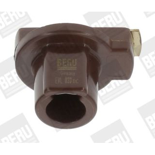 Rotorius, skirstytuvas BERU by DRiV EVL033