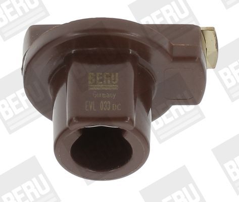 Rotorius, skirstytuvas BERU by DRiV EVL033