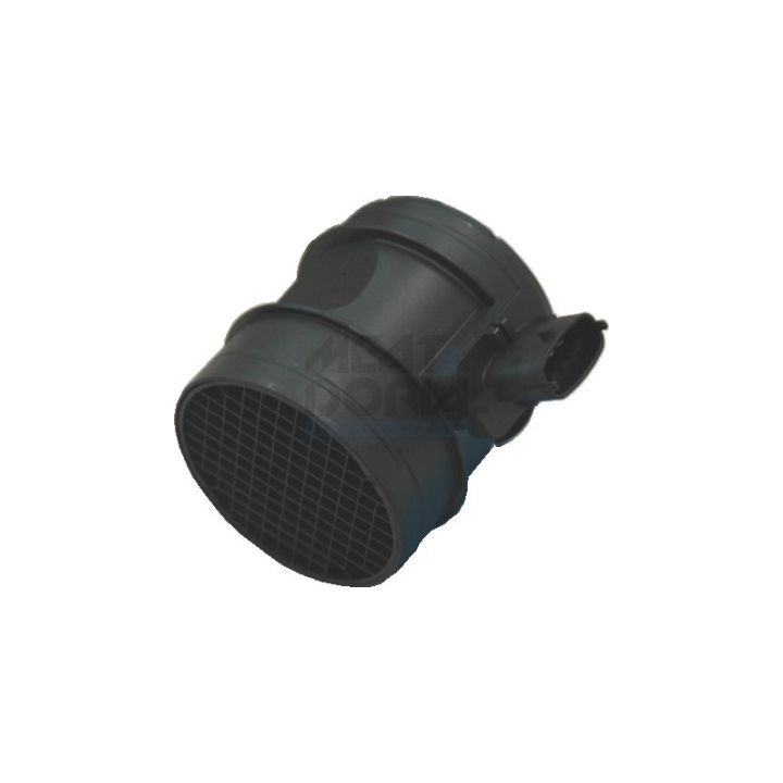 Oro masės jutiklis MEAT & DORIA 86203