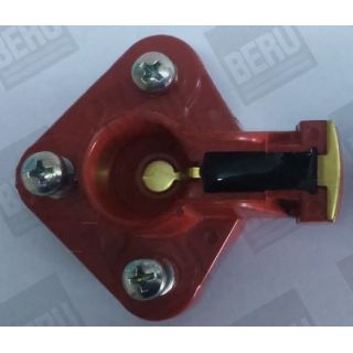 Rotorius, skirstytuvas BERU by DRiV EVL0401