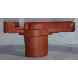 Rotorius, skirstytuvas BERU by DRiV EVL0771