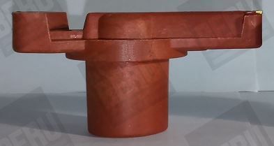 Rotorius, skirstytuvas BERU by DRiV EVL0771