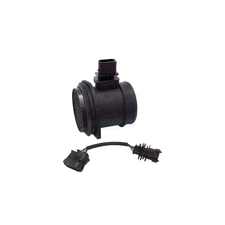 Oro masės jutiklis MEAT & DORIA 86210