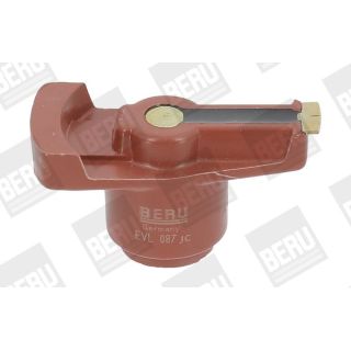 Rotorius, skirstytuvas BERU by DRiV EVL087