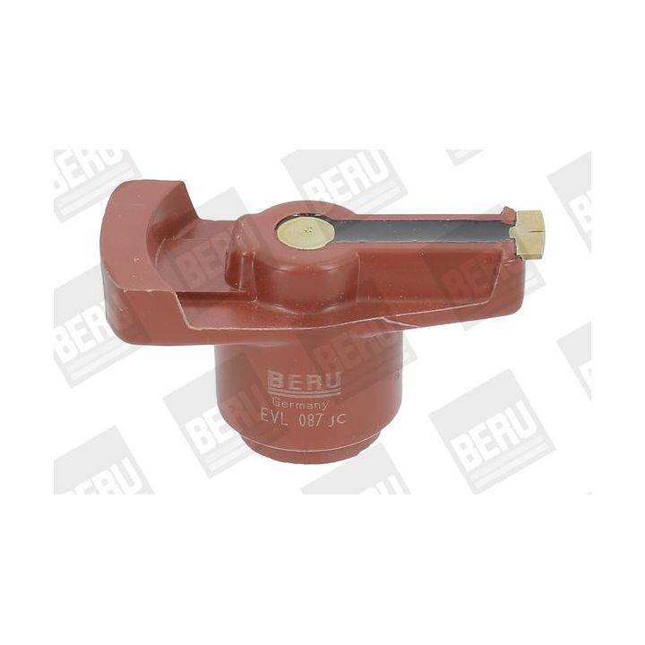 Rotorius, skirstytuvas BERU by DRiV EVL087