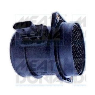 Oro masės jutiklis MEAT & DORIA 86211