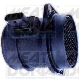 Oro masės jutiklis MEAT & DORIA 86211