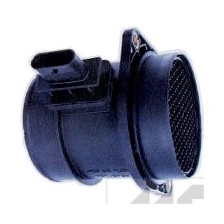 Oro masės jutiklis MEAT & DORIA 86211E