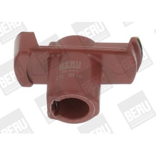 Rotorius, skirstytuvas BERU by DRiV EVL105