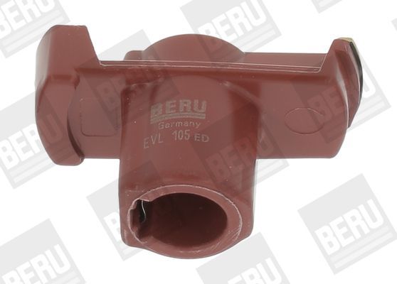 Rotorius, skirstytuvas BERU by DRiV EVL105