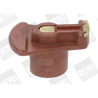 Rotorius, skirstytuvas BERU by DRiV EVL169